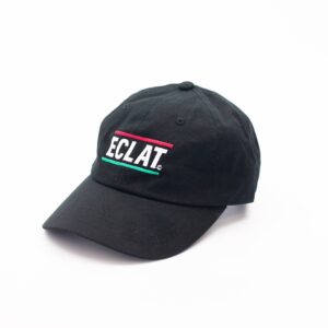 Бейсболка Eclat BMX Pizza Place