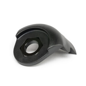 Хабгард Eclat BMX Overguard Nylon Driver and Non Driver Guard