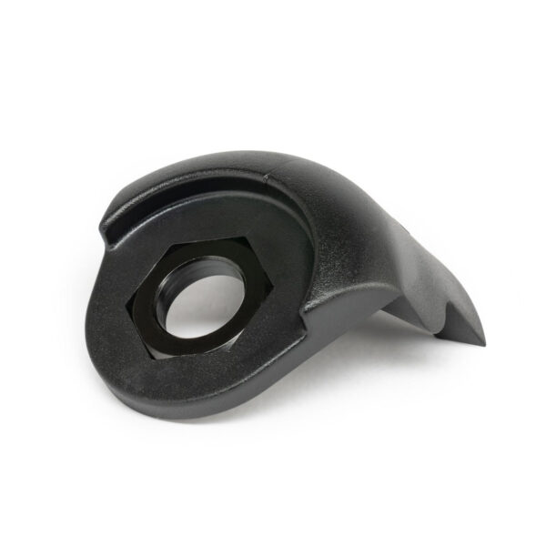 Хабгард Eclat BMX Overguard Nylon Driver and Non Driver Guard