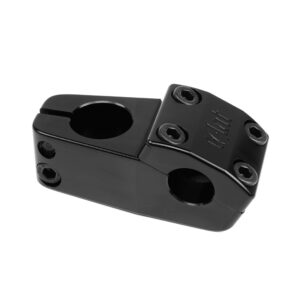 Винос Eclat BMX 1023