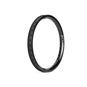 Обод Eclat BMX Carbonic V2