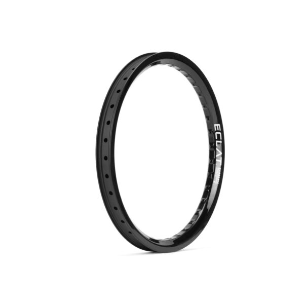 Обод Eclat BMX Carbonic V2