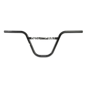 Кермо BMX Eclat Controller 2pc Lewis Mills