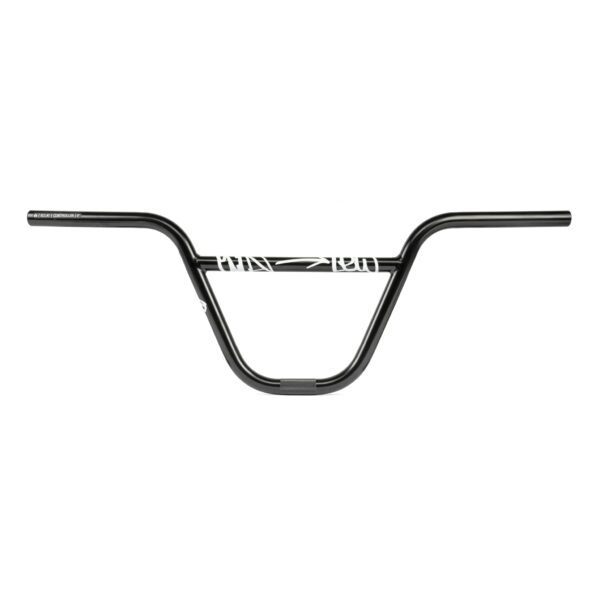 Кермо BMX Eclat Controller 2pc Lewis Mills