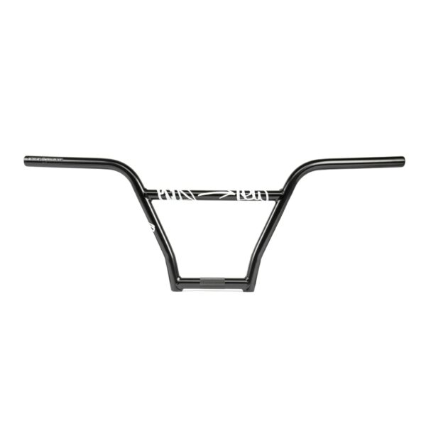 Кермо Eclat BMX Controller 4pc Lewis Mills