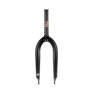 Вилка Eclat BMX Storm Hydro 15