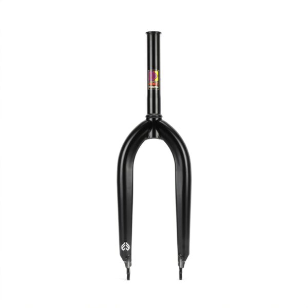 Вилка Eclat BMX Storm Hydro 15