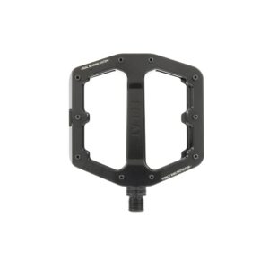 Педалі Eclat BMX Surge XL