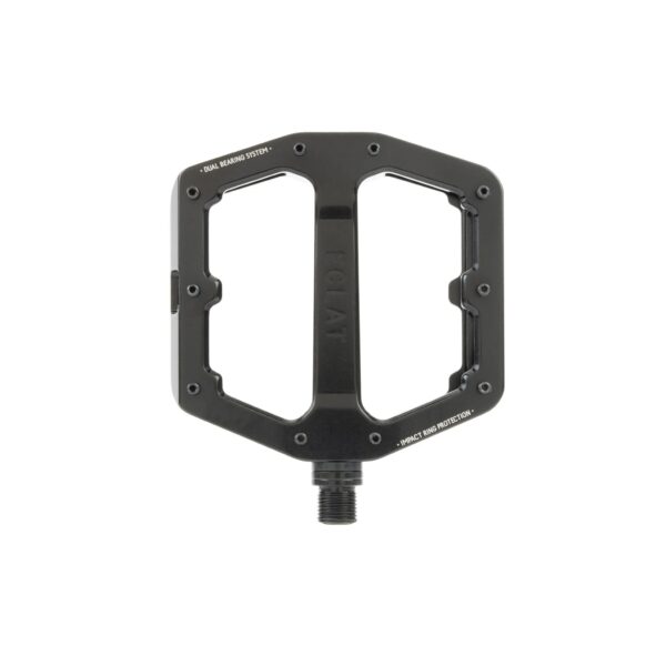Педалі Eclat BMX Surge XL