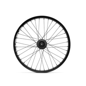 Заднє колесо Eclat BMX Trippin/Cortex Evo CS