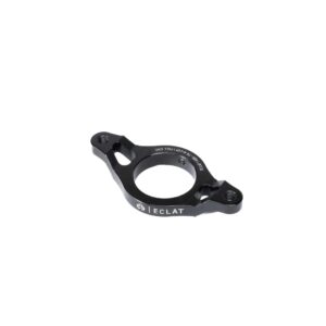 Eclat BMX Rise Rotor Plate