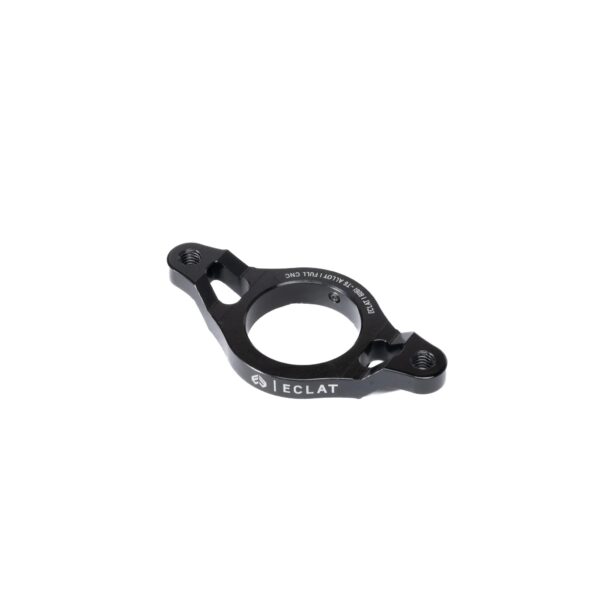 Eclat BMX Rise Rotor Plate