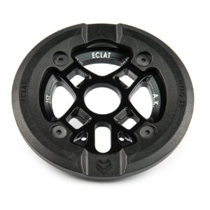 Зірочка Eclat BMX AK Guard