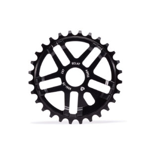 Зірочка Eclat BMX Abyss
