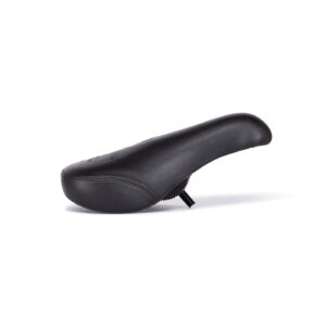 Сидіння Eclat BMX Bios Pivotal Fat