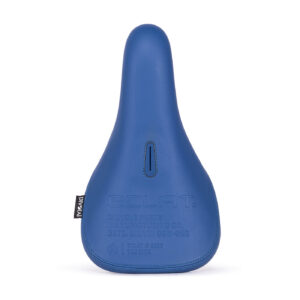 Сидіння Eclat BMX Bios Pivotal Seat Slim