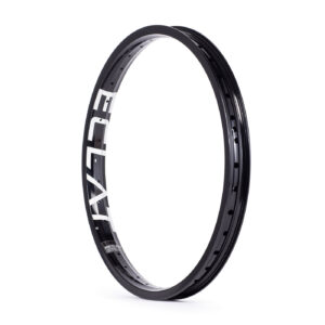 Обод Eclat BMX Bondi