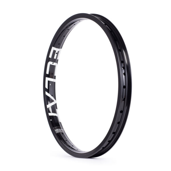 Обод Eclat BMX Bondi
