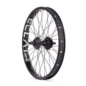 Заднє колесо Eclat BMX Bondi/Cortex Cassette