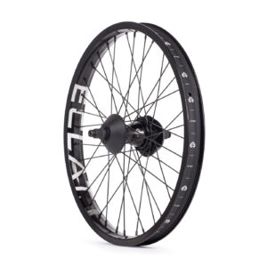 Заднє колесо Eclat BMX Bondi/Cortex Freecoaster