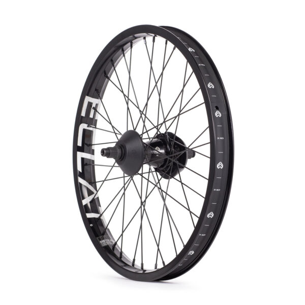 Заднє колесо Eclat BMX Bondi/Cortex Freecoaster