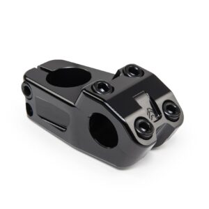 Винос Eclat BMX Burns V2 TL