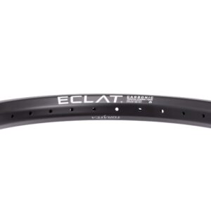 Обод Eclat BMX Carbonic