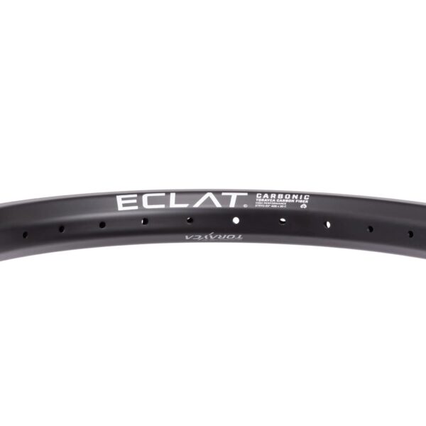 Обод Eclat BMX Carbonic
