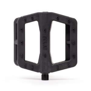 Педалі Eclat BMX