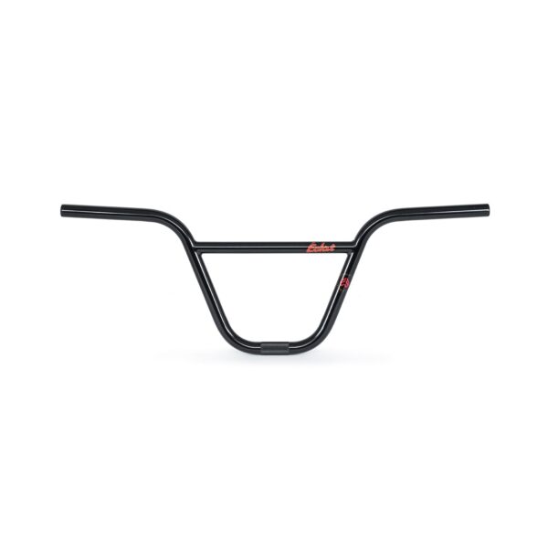 Кермо  Eclat BMX Chocolate 2pc Jordan Godwin