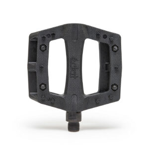 Педалі Eclat BMX Contra