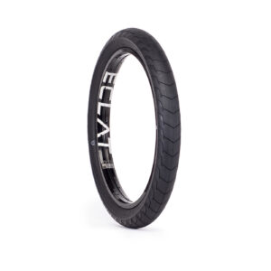 Шина Eclat BMX Decoder Street (60TPI)