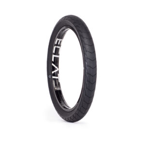 Шина Eclat BMX Decoder Comp (120TPI)