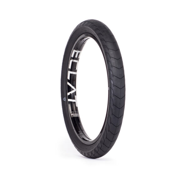 Шина Eclat BMX Decoder Comp (120TPI)