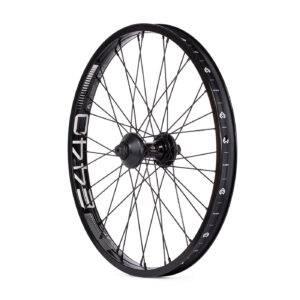 Переднє колесо Eclat BMX E440/Cortex