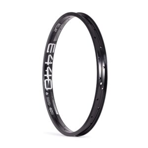 Обод Eclat BMX E440
