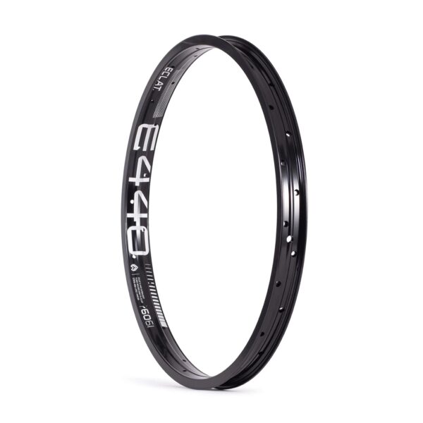 Обод Eclat BMX E440
