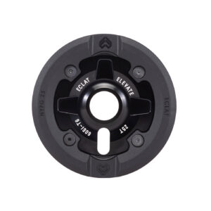 Зірочка Eclat BMX Elevate Guard
