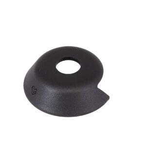 Хабгард Eclat BMX Gong Driver Guard