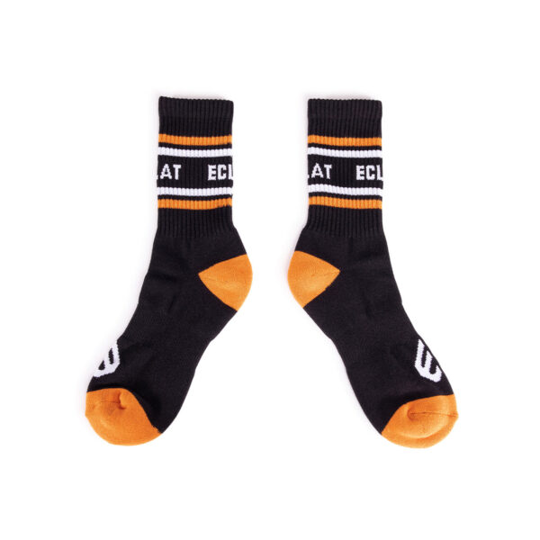 Шкарпетки Eclat BMX Icon