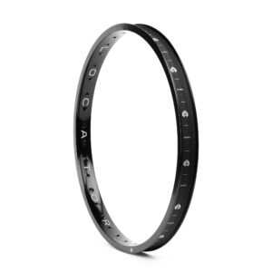 Обод Eclat BMX Locator