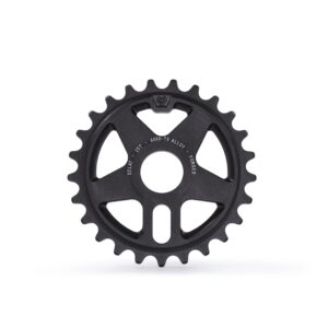 Зірочка Eclat BMX Onyx