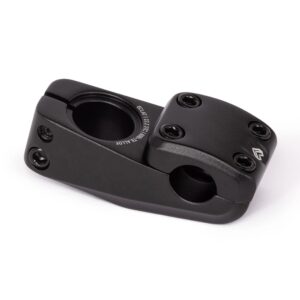 Винос Eclat BMX Onyx