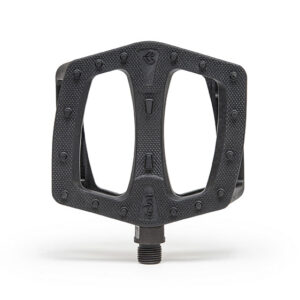 Педалі Eclat BMX Plaza
