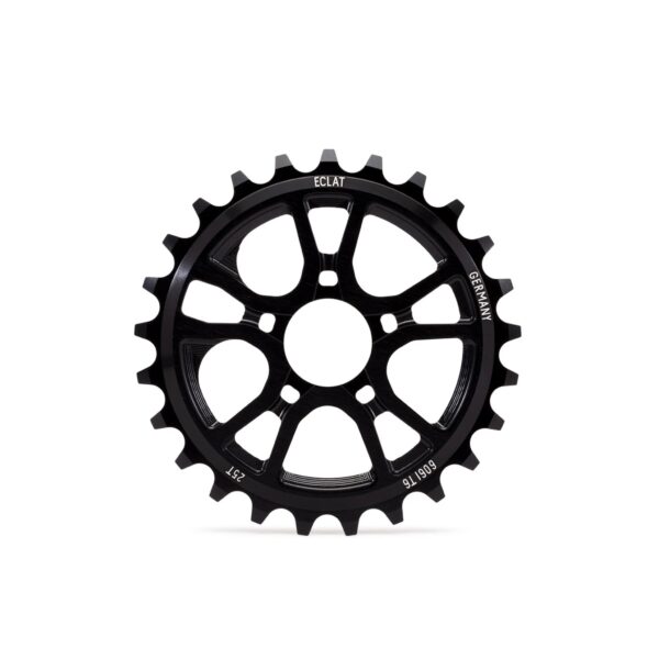 Зірочка Eclat BMX RS