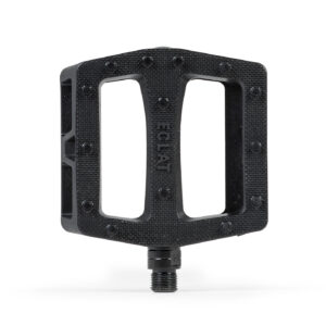 Педалі Eclat BMX Seeker