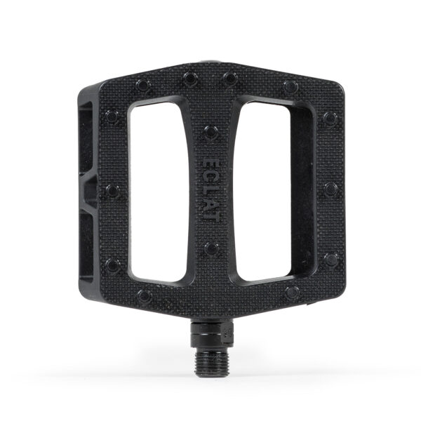Педалі Eclat BMX Seeker