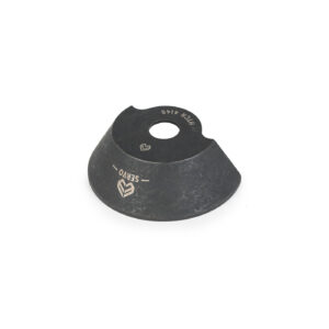Хабгард Eclat BMX Servo Universal Driver Guard