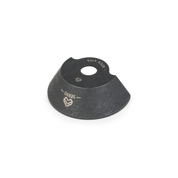 Хабгард Eclat BMX Servo Universal Driver Guard
