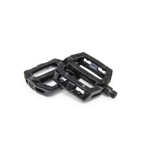 Педалі Eclat BMX Slash